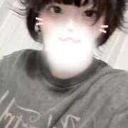 まくま 君は君の心を握ってて 日暮里・西日暮里サンキュー