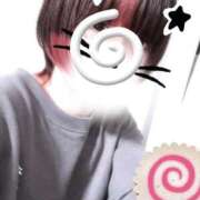 ヒメ日記 2025/12/10 17:21 投稿 まくま 日暮里・西日暮里サンキュー