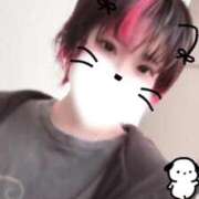 ヒメ日記 2025/12/17 17:21 投稿 まくま 日暮里・西日暮里サンキュー