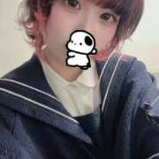 ヒメ日記 2026/01/11 18:02 投稿 まくま 日暮里・西日暮里サンキュー