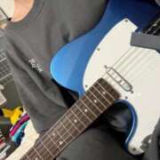 ヒメ日記 2026/01/17 19:53 投稿 まくま 日暮里・西日暮里サンキュー