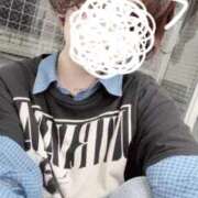 ヒメ日記 2026/03/16 22:31 投稿 まくま 日暮里・西日暮里サンキュー