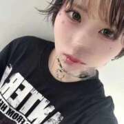 まくま 君は人間洗浄機 日暮里・西日暮里サンキュー