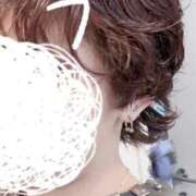 まくま くるくる 日暮里・西日暮里サンキュー