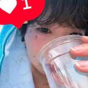 ヒメ日記 2026/09/12 21:51 投稿 まくま 日暮里・西日暮里サンキュー