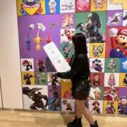 ヒメ日記 2025/11/19 21:10 投稿 はるな チューリップ姫路店