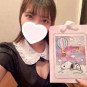 ヒメ日記 2025/11/20 20:20 投稿 はるな チューリップ姫路店