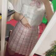 ヒメ日記 2025/11/21 16:38 投稿 はるな チューリップ姫路店