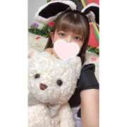 ヒメ日記 2025/11/21 19:20 投稿 はるな チューリップ姫路店