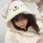 ヒメ日記 2025/11/22 17:10 投稿 はるな チューリップ姫路店