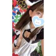 ヒメ日記 2025/11/24 11:20 投稿 はるな チューリップ姫路店