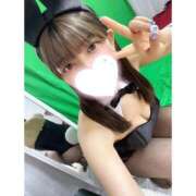 ヒメ日記 2025/11/24 21:11 投稿 はるな チューリップ姫路店