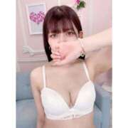 ヒメ日記 2025/11/25 08:40 投稿 はるな チューリップ姫路店