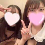 ヒメ日記 2025/11/25 17:50 投稿 はるな チューリップ姫路店