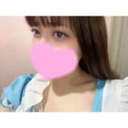 ヒメ日記 2025/11/26 09:40 投稿 はるな チューリップ姫路店