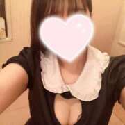 ヒメ日記 2025/11/26 11:20 投稿 はるな チューリップ姫路店