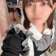 ヒメ日記 2025/11/27 01:06 投稿 はるな チューリップ姫路店