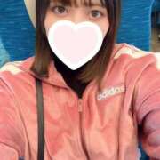 ヒメ日記 2025/11/27 11:10 投稿 はるな チューリップ姫路店