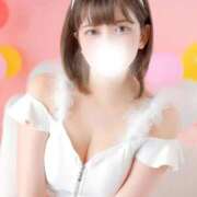 ヒメ日記 2025/12/01 20:00 投稿 はるな チューリップ姫路店