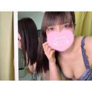 ヒメ日記 2025/12/02 16:40 投稿 はるな チューリップ姫路店