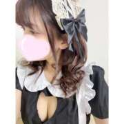 ヒメ日記 2025/12/04 10:50 投稿 はるな チューリップ姫路店