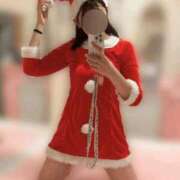 ヒメ日記 2025/12/05 15:20 投稿 はるな チューリップ姫路店