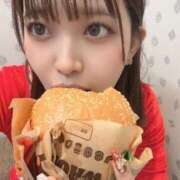 ヒメ日記 2025/12/06 19:43 投稿 はるな チューリップ姫路店