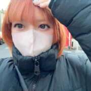 はるな 🍌の調子が悪い時におもってること チューリップ姫路店