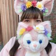 はるな そっくりぽよー チューリップ姫路店