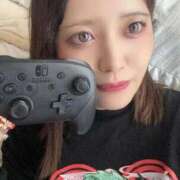 ヒメ日記 2025/12/08 07:40 投稿 はるな チューリップ姫路店