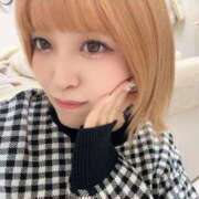 ヒメ日記 2025/12/08 12:20 投稿 はるな チューリップ姫路店