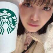 ヒメ日記 2025/12/15 12:20 投稿 はるな チューリップ姫路店