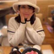 ヒメ日記 2025/12/15 18:20 投稿 はるな チューリップ姫路店