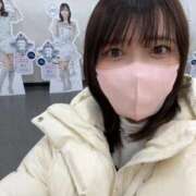 ヒメ日記 2025/12/29 15:10 投稿 はるな チューリップ姫路店