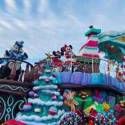 ヒメ日記 2024/12/15 22:30 投稿 ゆき 小田原人妻城