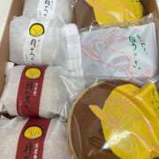 ヒメ日記 2025/05/29 13:18 投稿 ゆき 小田原人妻城