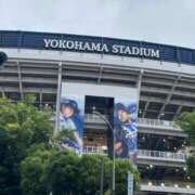 ヒメ日記 2025/06/03 08:48 投稿 ゆき 小田原人妻城