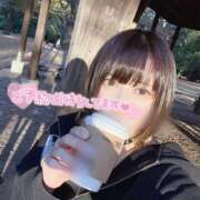 ヒメ日記 2024/12/10 17:20 投稿 ねお SPIN(スピン)