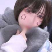 ヒメ日記 2024/12/13 18:26 投稿 ねお SPIN(スピン)