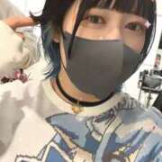 ヒメ日記 2024/12/14 22:20 投稿 ねお SPIN(スピン)