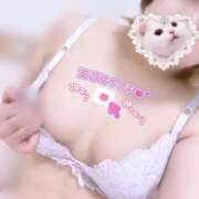 ヒメ日記 2024/12/20 19:22 投稿 ねお SPIN(スピン)