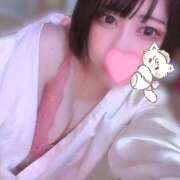 ヒメ日記 2024/12/21 12:01 投稿 ねお SPIN(スピン)