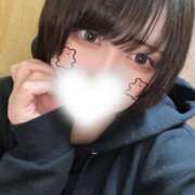 ヒメ日記 2024/12/27 20:31 投稿 ねお SPIN(スピン)