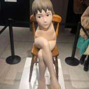 ヒメ日記 2025/01/10 17:20 投稿 ねお SPIN(スピン)