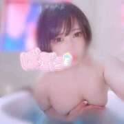 ヒメ日記 2025/01/10 22:02 投稿 ねお SPIN(スピン)