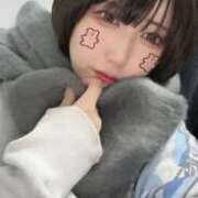 ヒメ日記 2025/01/12 15:24 投稿 ねお SPIN(スピン)