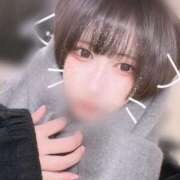 ヒメ日記 2025/01/31 20:02 投稿 ねお SPIN(スピン)