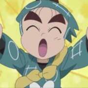 ヒメ日記 2025/02/01 15:20 投稿 ねお SPIN(スピン)