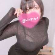 ヒメ日記 2025/02/06 22:40 投稿 ねお SPIN(スピン)