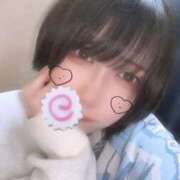 ヒメ日記 2025/03/11 21:01 投稿 ねお SPIN(スピン)